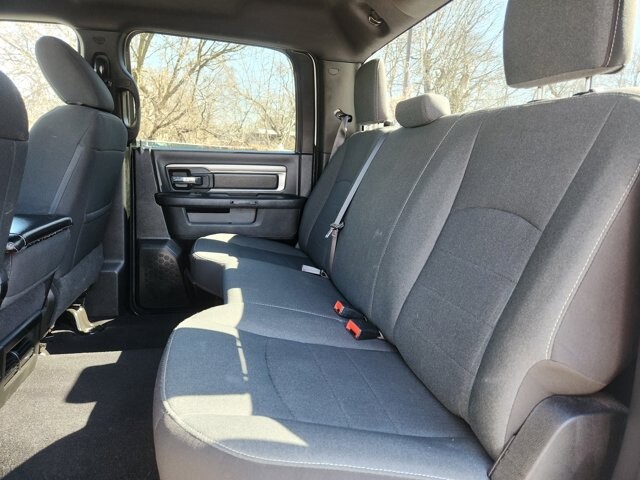 2024 RAM 1500 in Cinnaminson, NJ 08077 - 18114973 13