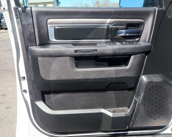 2024 RAM 1500 in Cinnaminson, NJ 08077 - 18114973 10