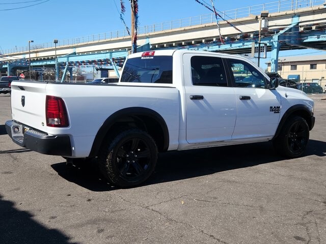 2024 RAM 1500 in Cinnaminson, NJ 08077 - 18114973 5