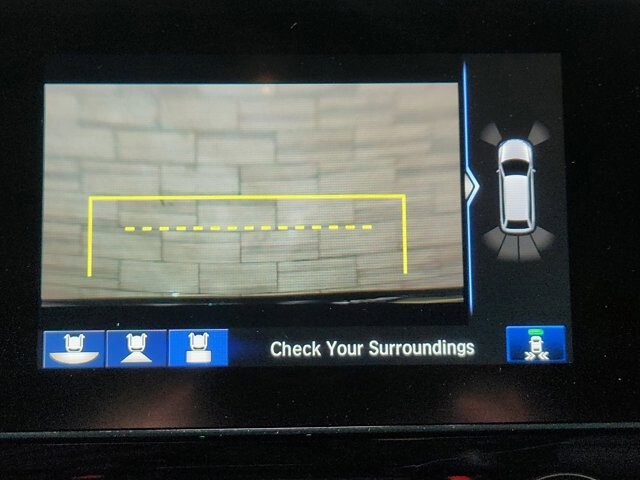 2022 Honda CR-V in Cinnaminson, NJ 08077 - 18114974 23