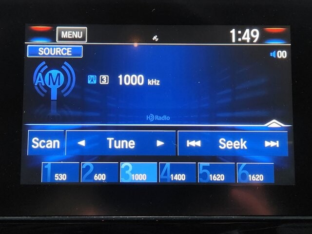 2022 Honda CR-V in Cinnaminson, NJ 08077 - 18114974 21