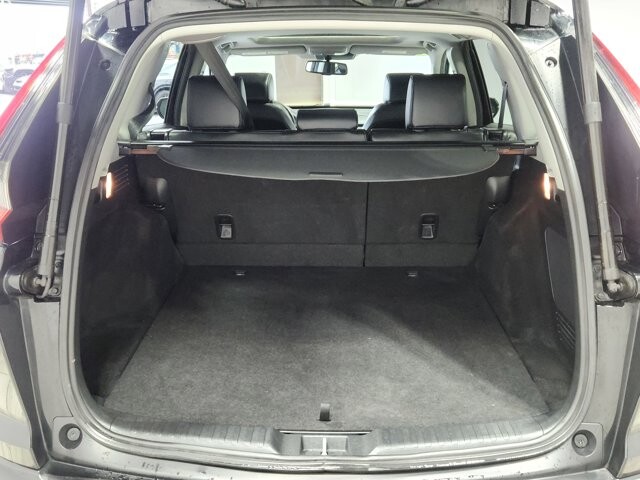 2022 Honda CR-V in Cinnaminson, NJ 08077 - 18114974 14