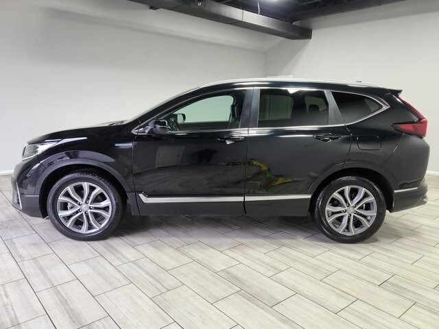 2022 Honda CR-V in Cinnaminson, NJ 08077 - 18114974 2