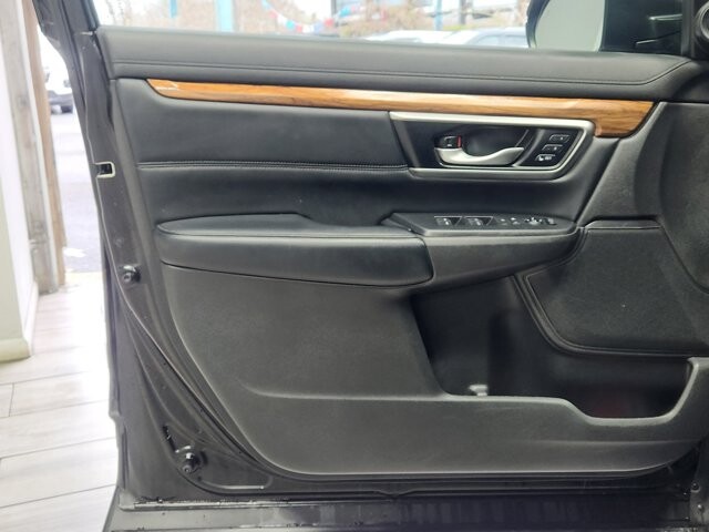 2022 Honda CR-V in Cinnaminson, NJ 08077 - 18114974 10