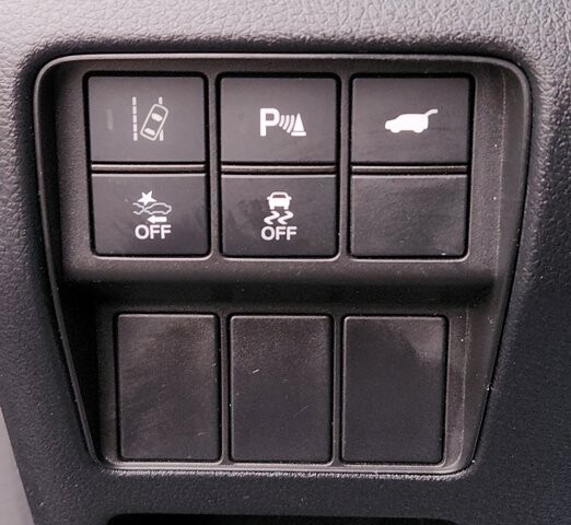 2022 Honda CR-V in Cinnaminson, NJ 08077 - 18114974 25