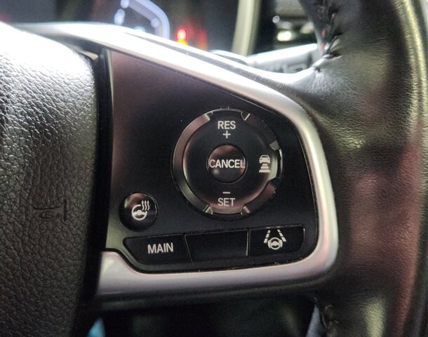 2022 Honda CR-V in Cinnaminson, NJ 08077 - 18114974 18