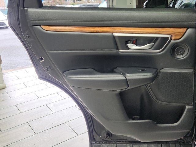 2022 Honda CR-V in Cinnaminson, NJ 08077 - 18114974 12