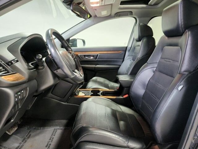 2022 Honda CR-V in Cinnaminson, NJ 08077 - 18114974 11