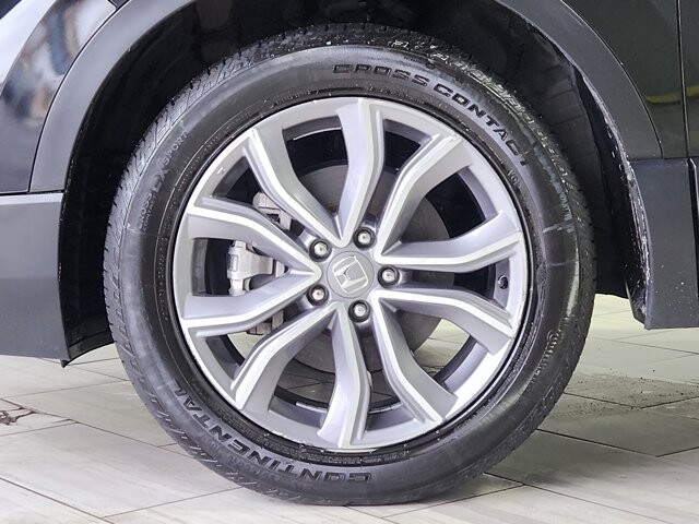 2022 Honda CR-V in Cinnaminson, NJ 08077 - 18114974 9