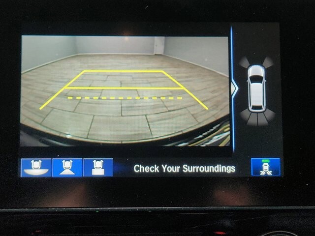 2022 Honda CR-V in Cinnaminson, NJ 08077 - 18114974 22