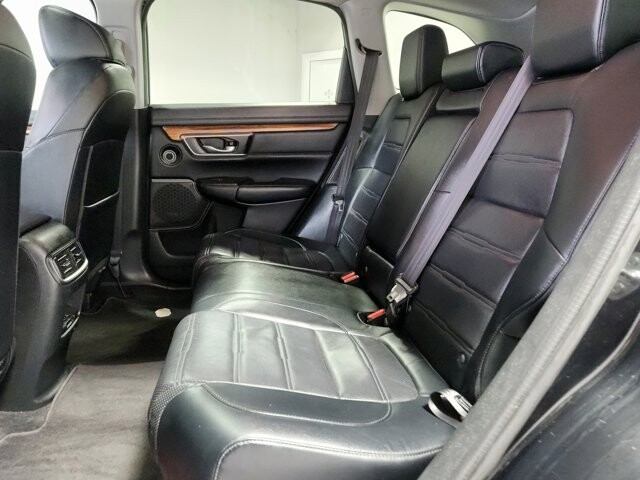 2022 Honda CR-V in Cinnaminson, NJ 08077 - 18114974 13