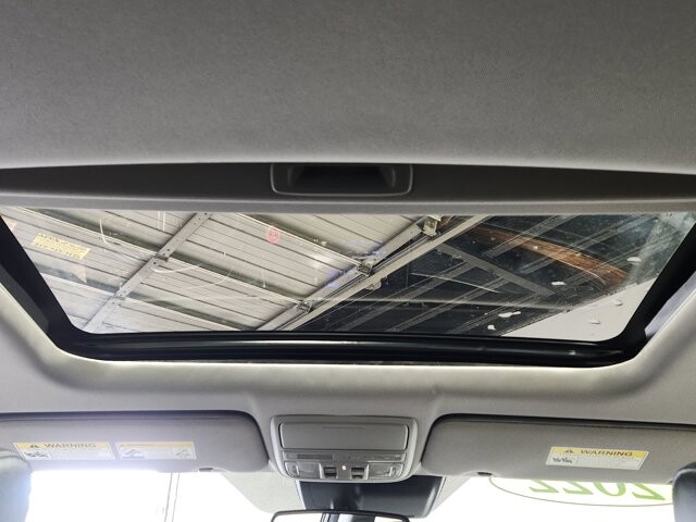 2022 Honda CR-V in Cinnaminson, NJ 08077 - 18114974 15