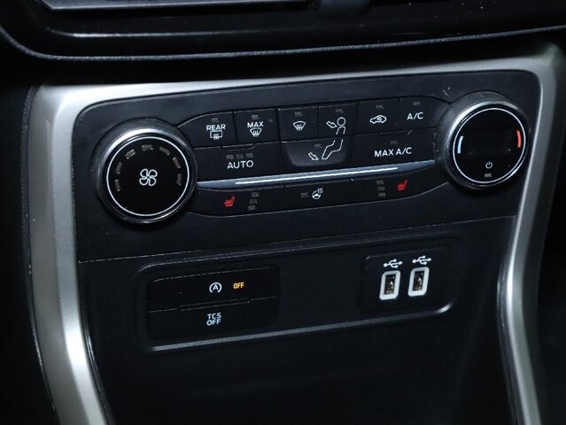 2020 Ford EcoSport in Bedford, OH 44146 - 18114976 26