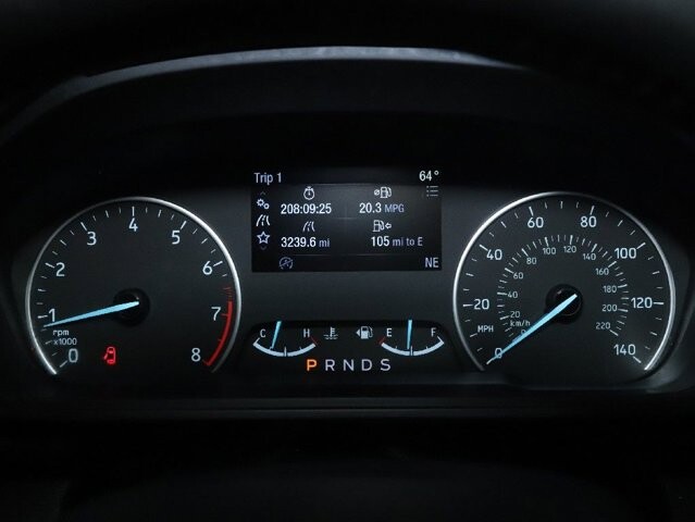 2020 Ford EcoSport in Bedford, OH 44146 - 18114976 24