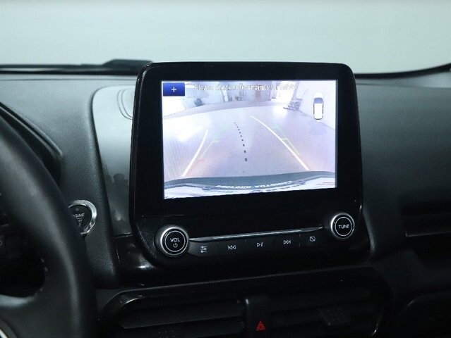 2020 Ford EcoSport in Bedford, OH 44146 - 18114976 28