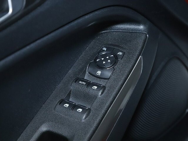 2020 Ford EcoSport in Bedford, OH 44146 - 18114976 16