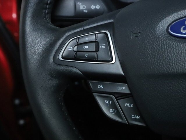 2020 Ford EcoSport in Bedford, OH 44146 - 18114976 22