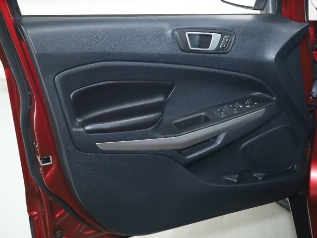 2020 Ford EcoSport in Bedford, OH 44146 - 18114976 15