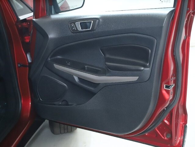 2020 Ford EcoSport in Bedford, OH 44146 - 18114976 32