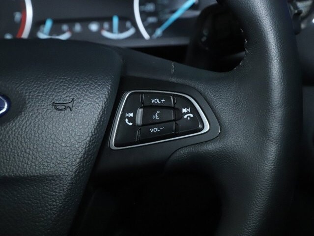 2020 Ford EcoSport in Bedford, OH 44146 - 18114976 23