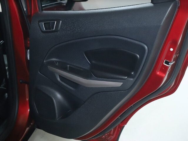 2020 Ford EcoSport in Bedford, OH 44146 - 18114976 30