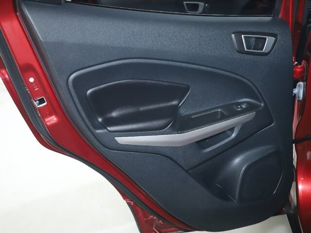 2020 Ford EcoSport in Bedford, OH 44146 - 18114976 13