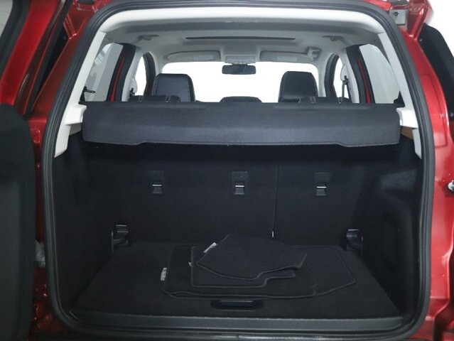 2020 Ford EcoSport in Bedford, OH 44146 - 18114976 29