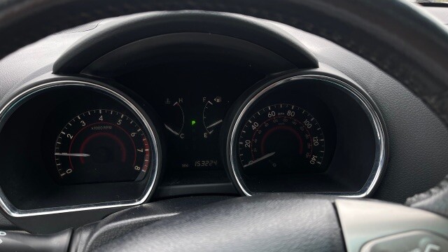 2010 Toyota Highlander in Dallas, TX 75228 - 18114983 12