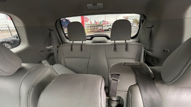 2010 Toyota Highlander in Dallas, TX 75228 - 18114983 16