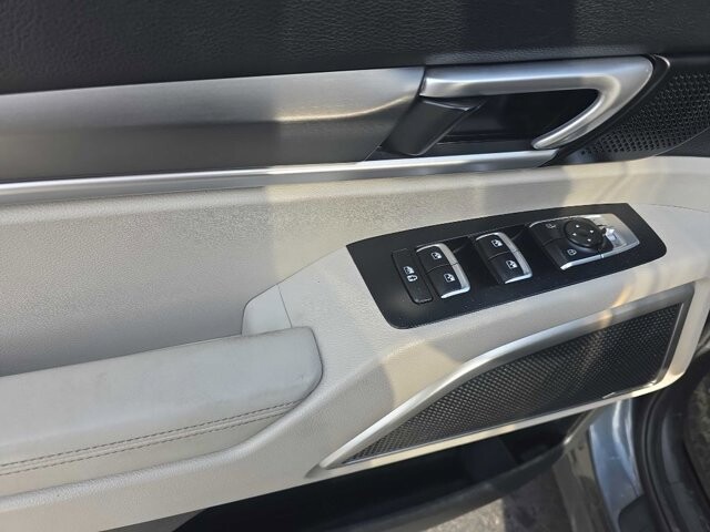 2020 Kia Telluride in Knoxville, TN 37912 - 18114989 7