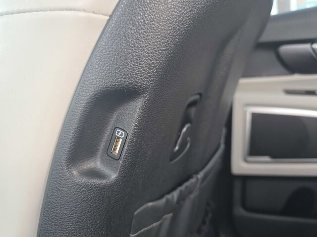 2020 Kia Telluride in Knoxville, TN 37912 - 18114989 16