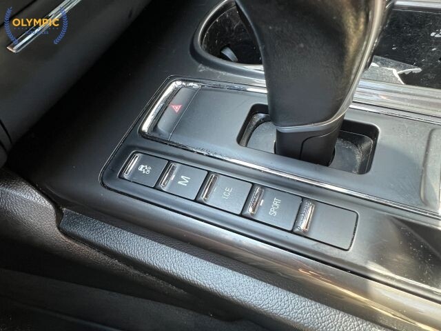 2018 Maserati Ghibli in Decatur, GA 30032 - 18114991 33