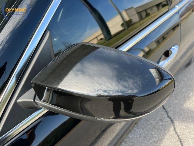 2018 Maserati Ghibli in Decatur, GA 30032 - 18114991 18