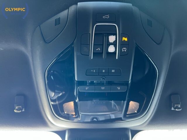 2018 Maserati Ghibli in Decatur, GA 30032 - 18114991 34