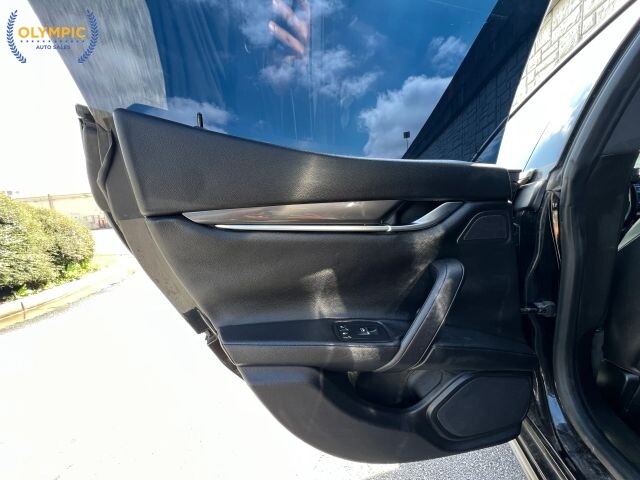 2018 Maserati Ghibli in Decatur, GA 30032 - 18114991 38