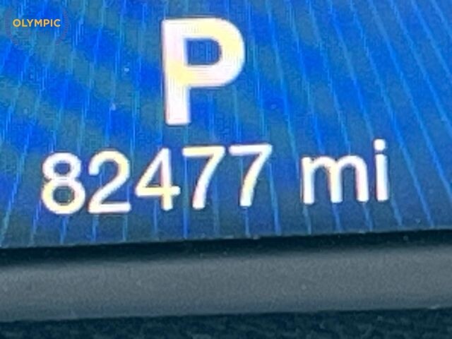 2018 Maserati Ghibli in Decatur, GA 30032 - 18114991 27