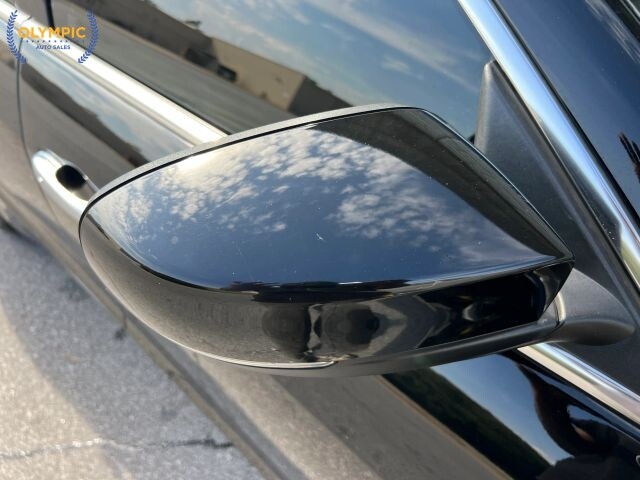 2018 Maserati Ghibli in Decatur, GA 30032 - 18114991 19