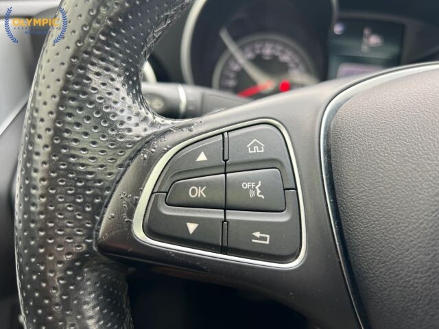 2015 Mercedes-Benz C 300 in Decatur, GA 30032 - 18114992 24