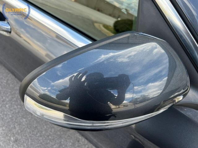 2015 Mercedes-Benz C 300 in Decatur, GA 30032 - 18114992 19