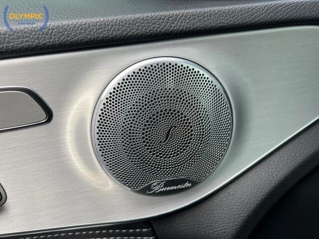 2015 Mercedes-Benz C 300 in Decatur, GA 30032 - 18114992 37