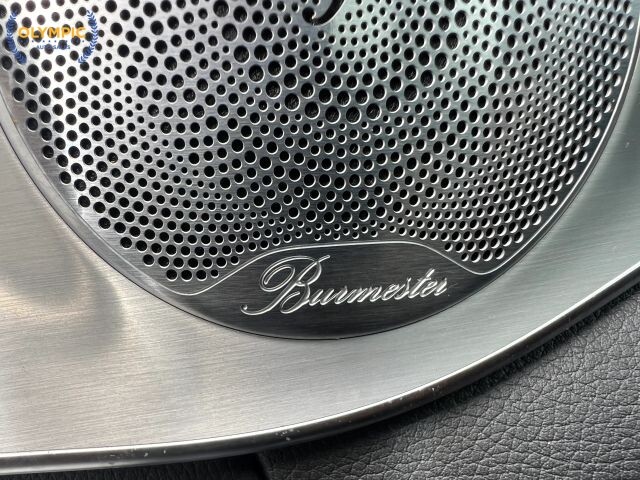 2015 Mercedes-Benz C 300 in Decatur, GA 30032 - 18114992 38