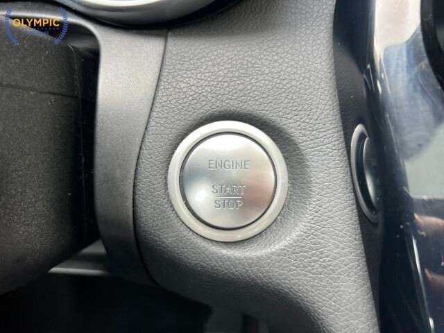 2015 Mercedes-Benz C 300 in Decatur, GA 30032 - 18114992 29