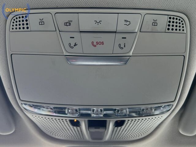 2015 Mercedes-Benz C 300 in Decatur, GA 30032 - 18114992 42