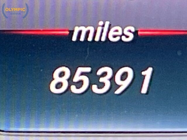 2015 Mercedes-Benz C 300 in Decatur, GA 30032 - 18114992 27