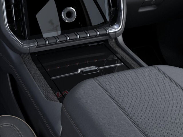 2026 GMC Yukon in Burlington, WI 53105 - 18114996 26