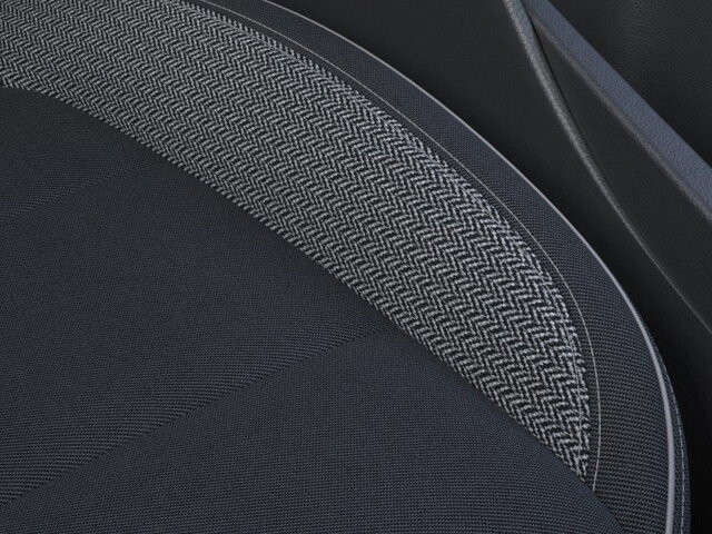 2026 Chevrolet TrailBlazer in Burlington, WI 53105 - 18114998 24