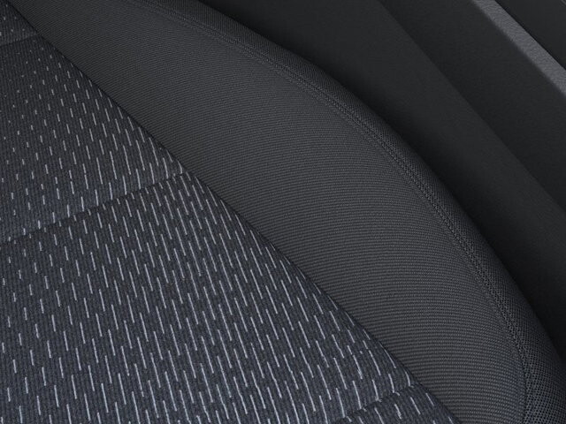 2026 Chevrolet Equinox in Burlington, WI 53105 - 18115000 24