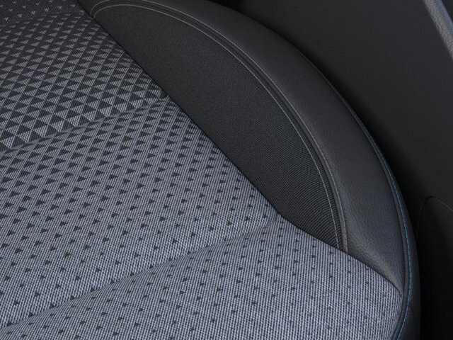 2026 Chevrolet Trax in Burlington, WI 53105 - 18115001 24