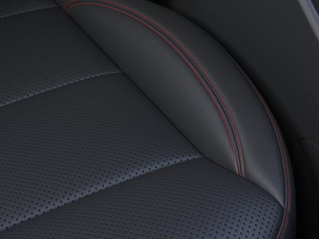 2026 Chevrolet Trax in Burlington, WI 53105 - 18115002 24