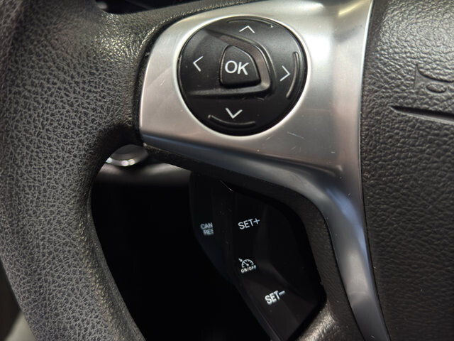 2014 Ford Escape in Burlington, WI 53105 - 18115005 21